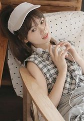 那一夜的堕落影像未审核版